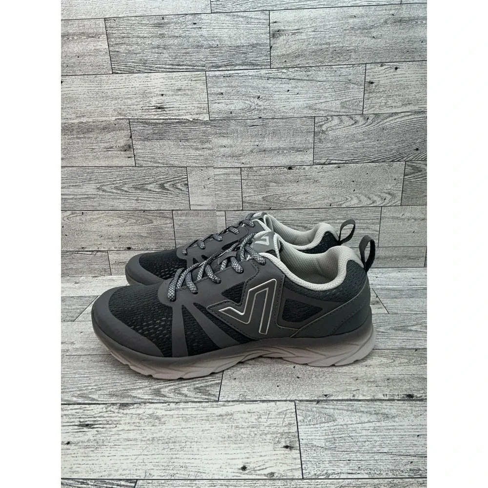 Vionic shoes womens